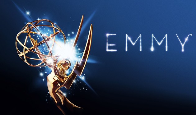 Emmy adayları belli oldu...