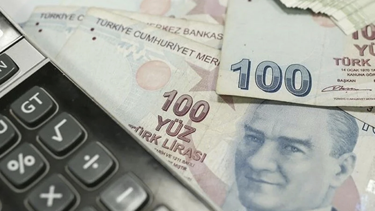 Fuat Oktay'dan EYT açıklaması: "Söz verdiğimiz gibi..."