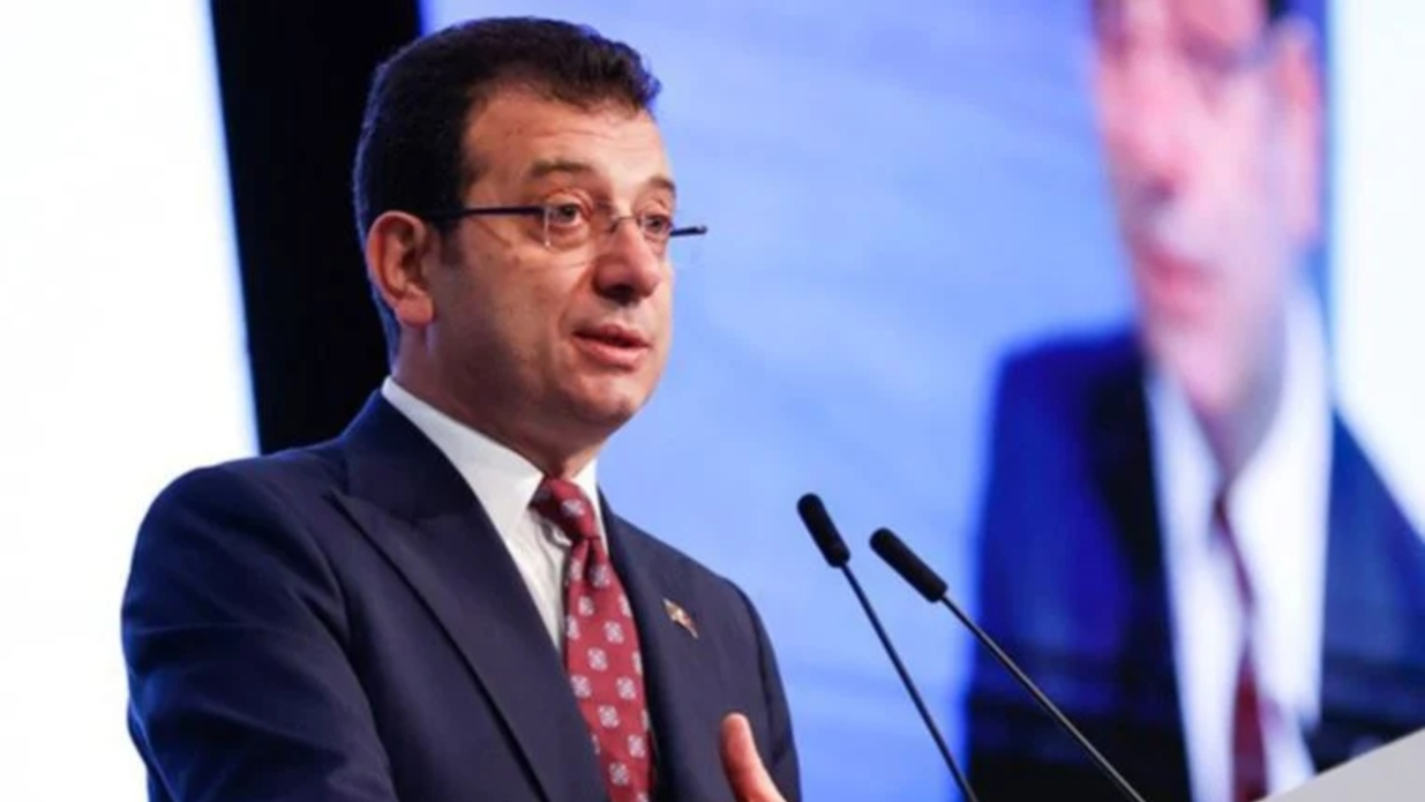 Cezanın karar metninde maddi hata yapıldı