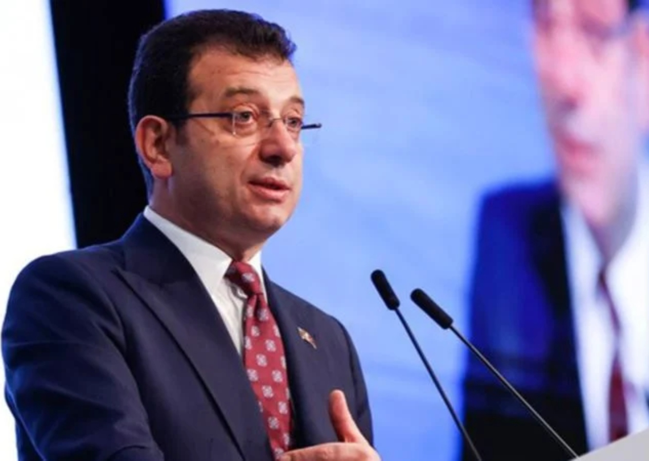 Cezanın karar metninde maddi hata yapıldı