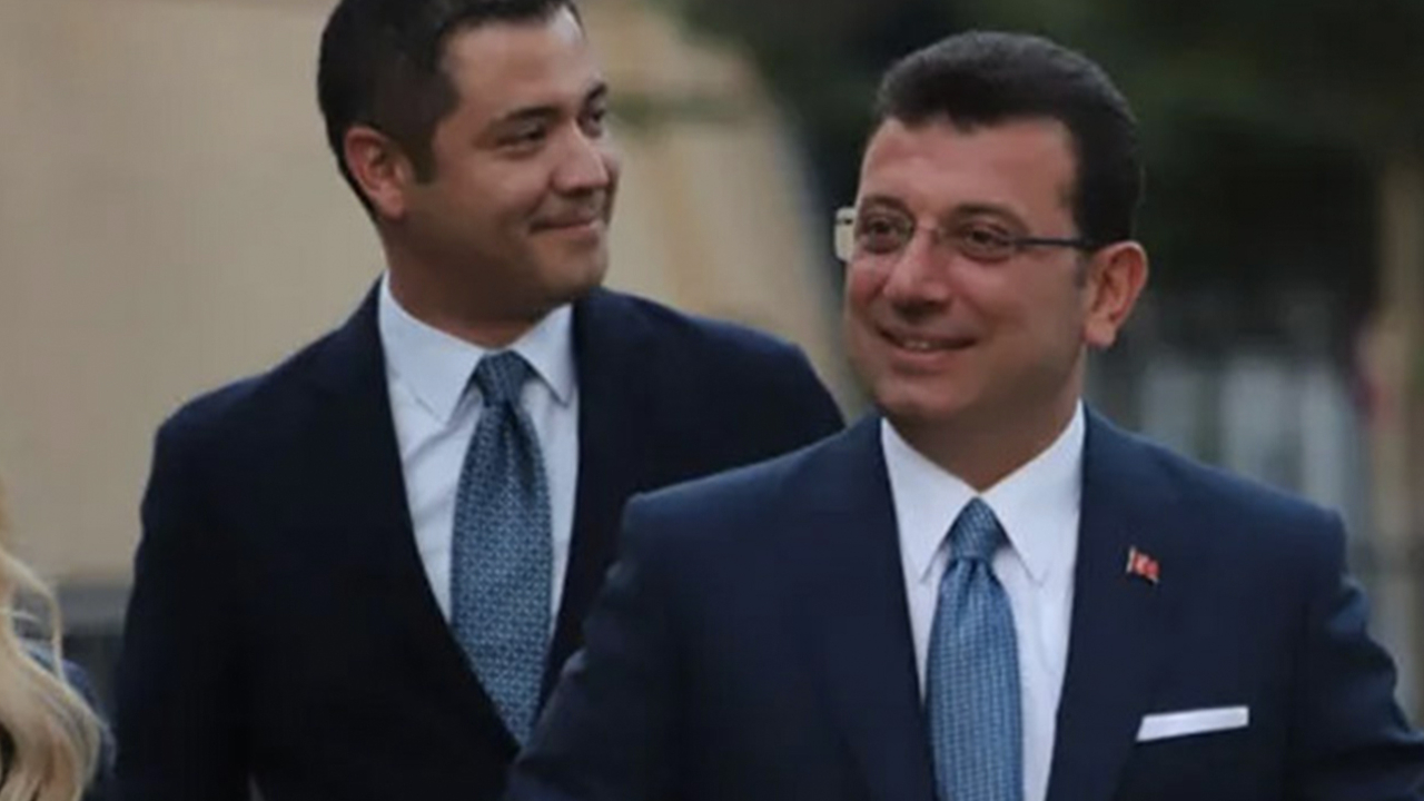 Yine algı yine yalan! Murat Ongun bu defa da şaşırtmadı