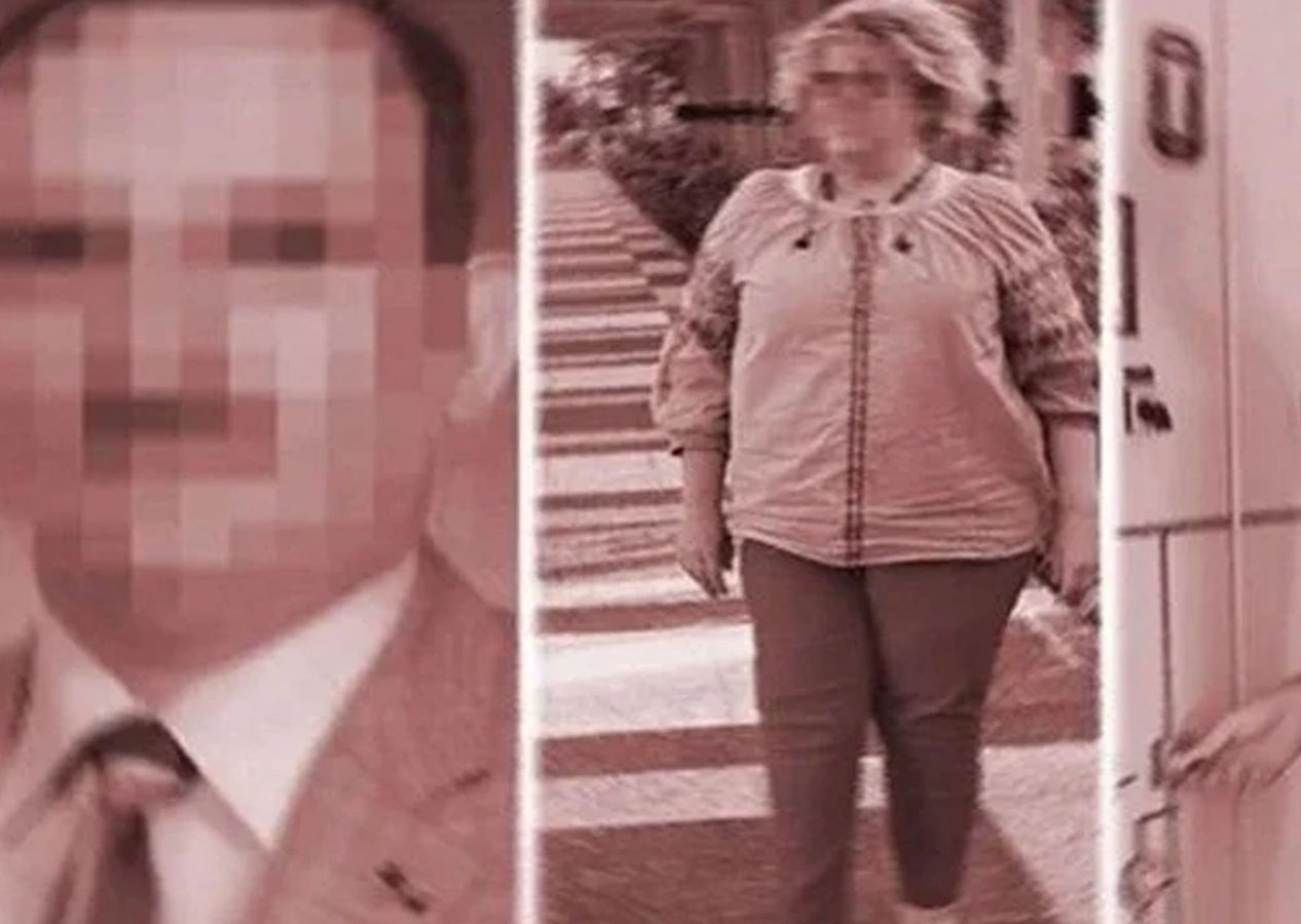 MİT yalanıyla liseli kıza cinsel istismar! Okul müdürü tutuklandı...
