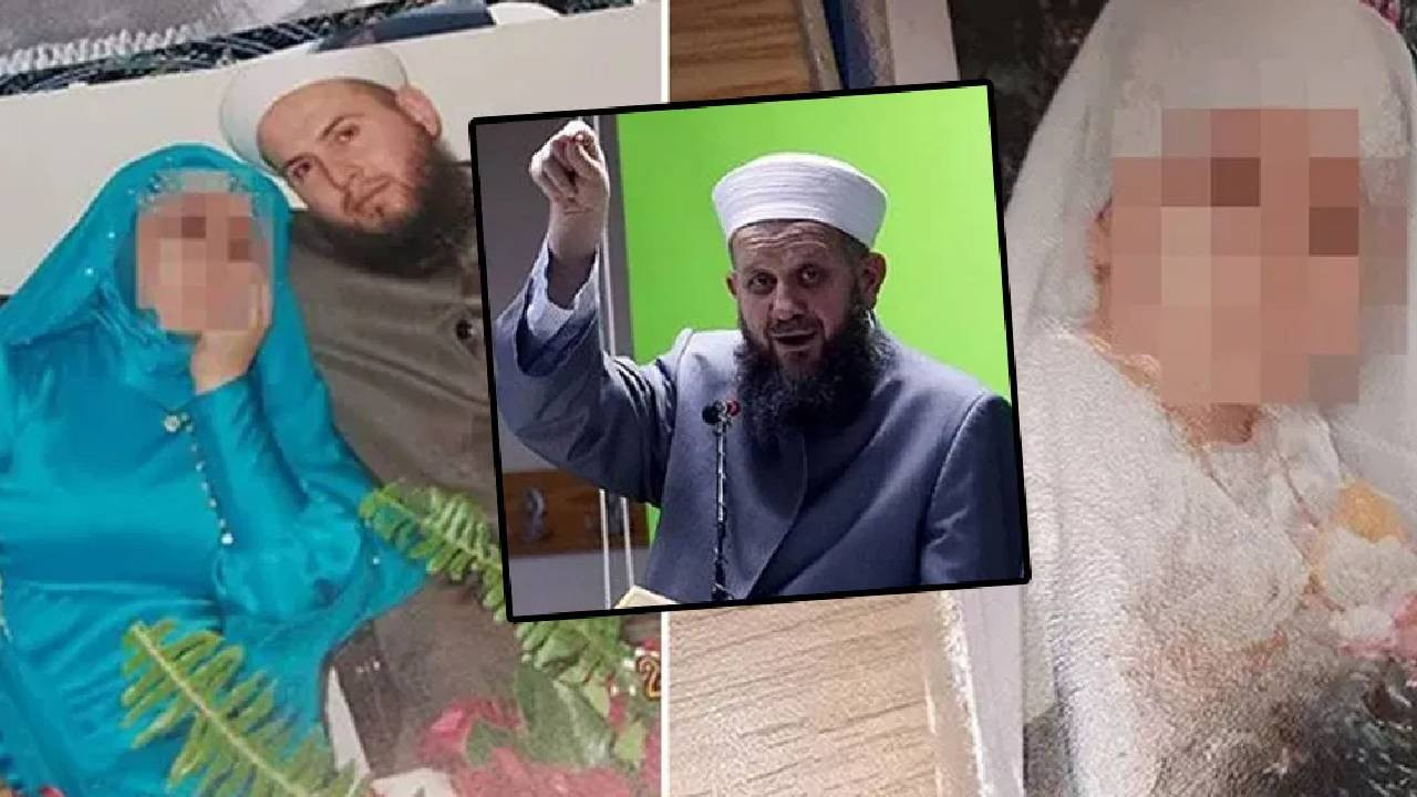 6 yaşındaki çocuğa istismar rezaletinde skandal ifade: Siz de hesap vereceksiniz