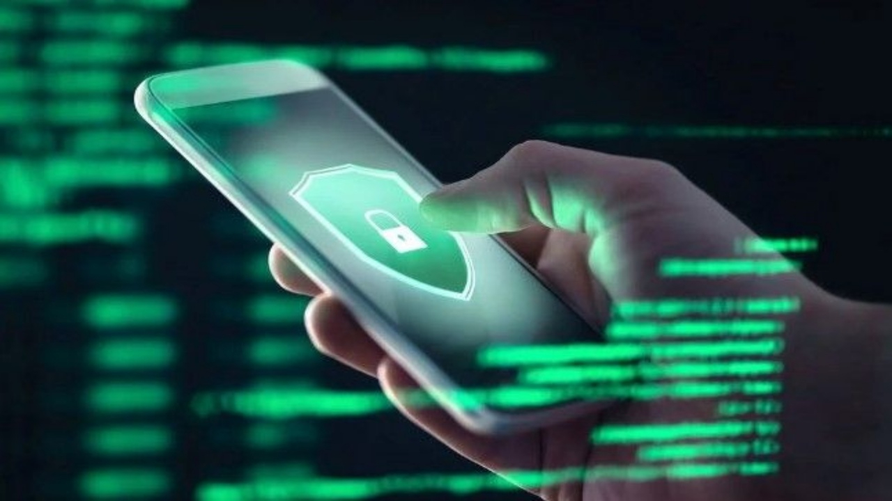 Kredi Kartınızdan Para Çalan Bu Uygulamaları Telefonunuzdan Çabuk Silin!