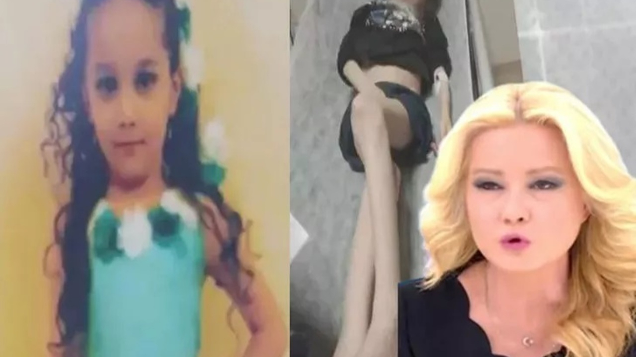 Müge Anlı'da yürekleri sızlatan olay! Babaanneleri tuvalete bile göndermedi, pet şişeye yapmayanları dövdü