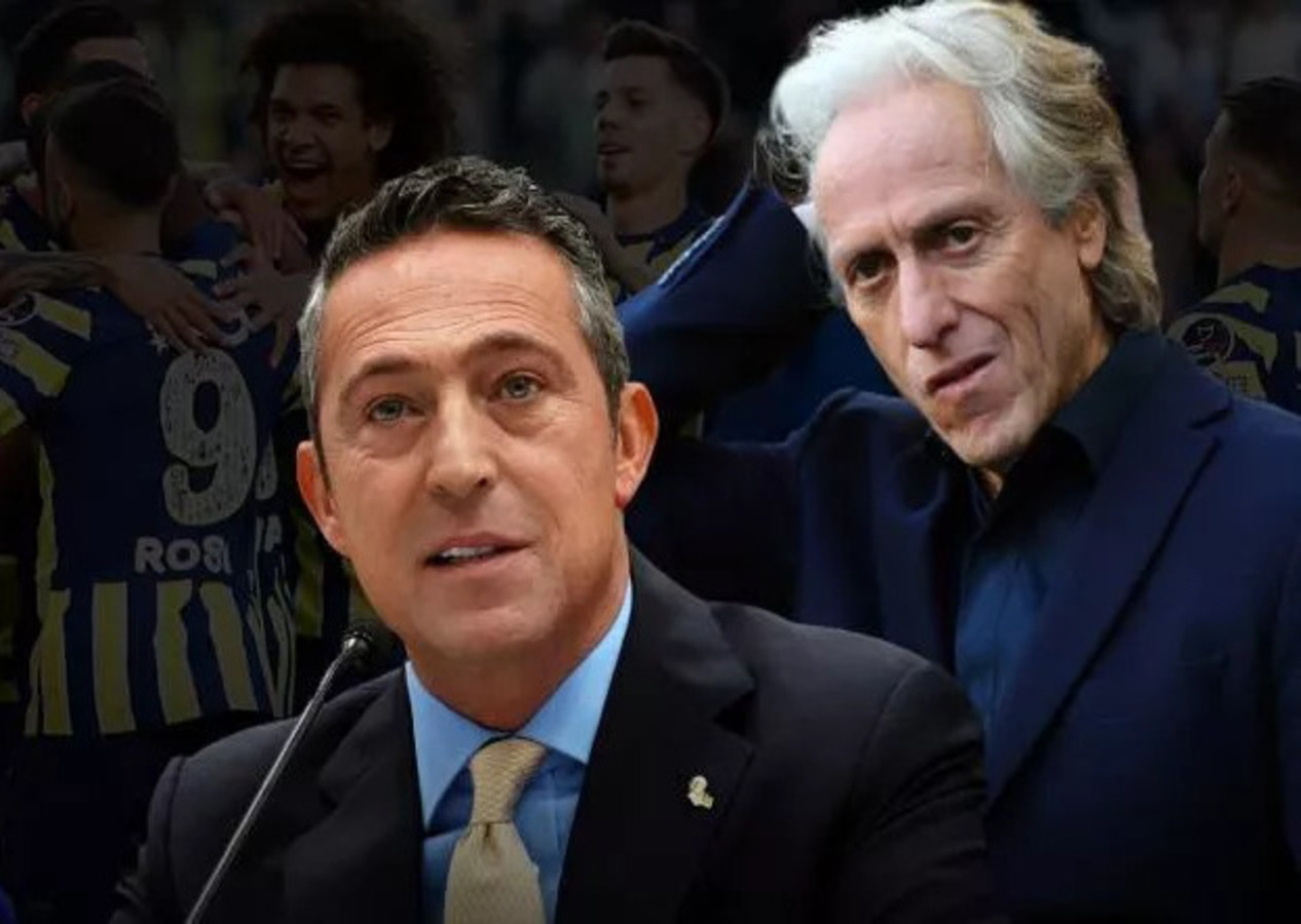 Fenerbahçe ezeli rakiplerden yıldızı kaptı! İşte oyuncunun bonservis bedeli...