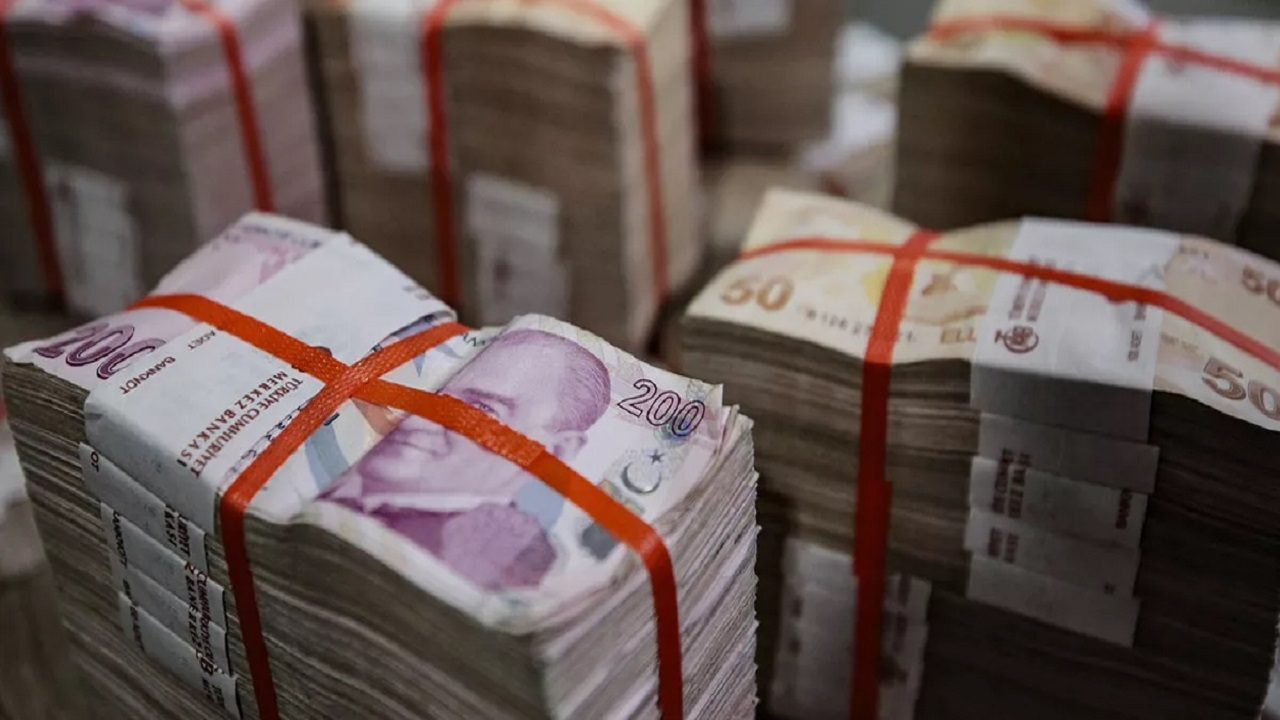 Bakanlık hazine destekli KGF kefalet sistemi için hazırlıklara başladı! İşverenlere 150 milyar TL'lik destek verilecek!