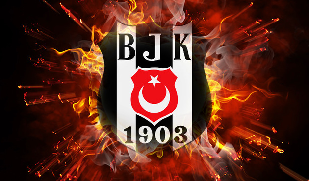 Beşiktaş Çin yolcusu!