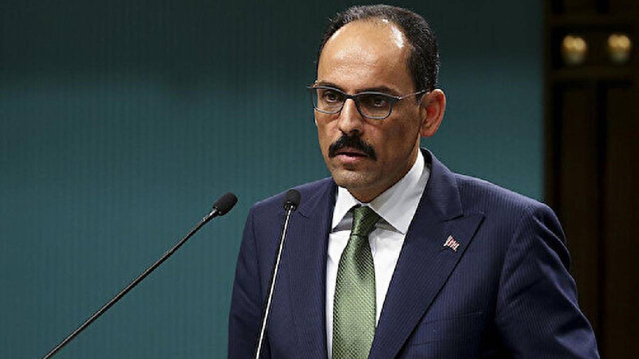Diyarbakır'daki hain saldırıya ilişkin açıklama: Bunun bedelini ödeyecekler