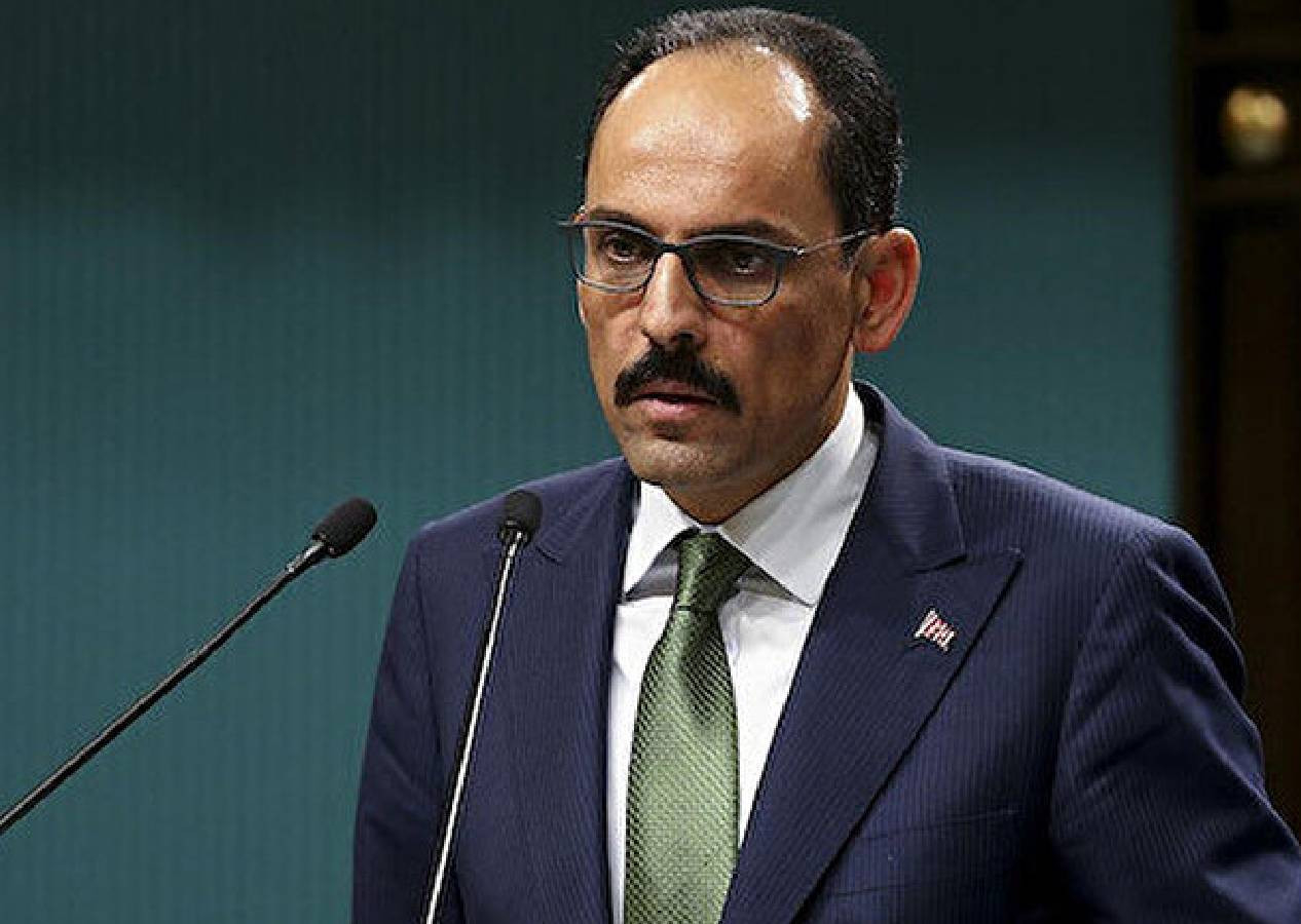 Diyarbakır'daki hain saldırıya ilişkin açıklama: Bunun bedelini ödeyecekler