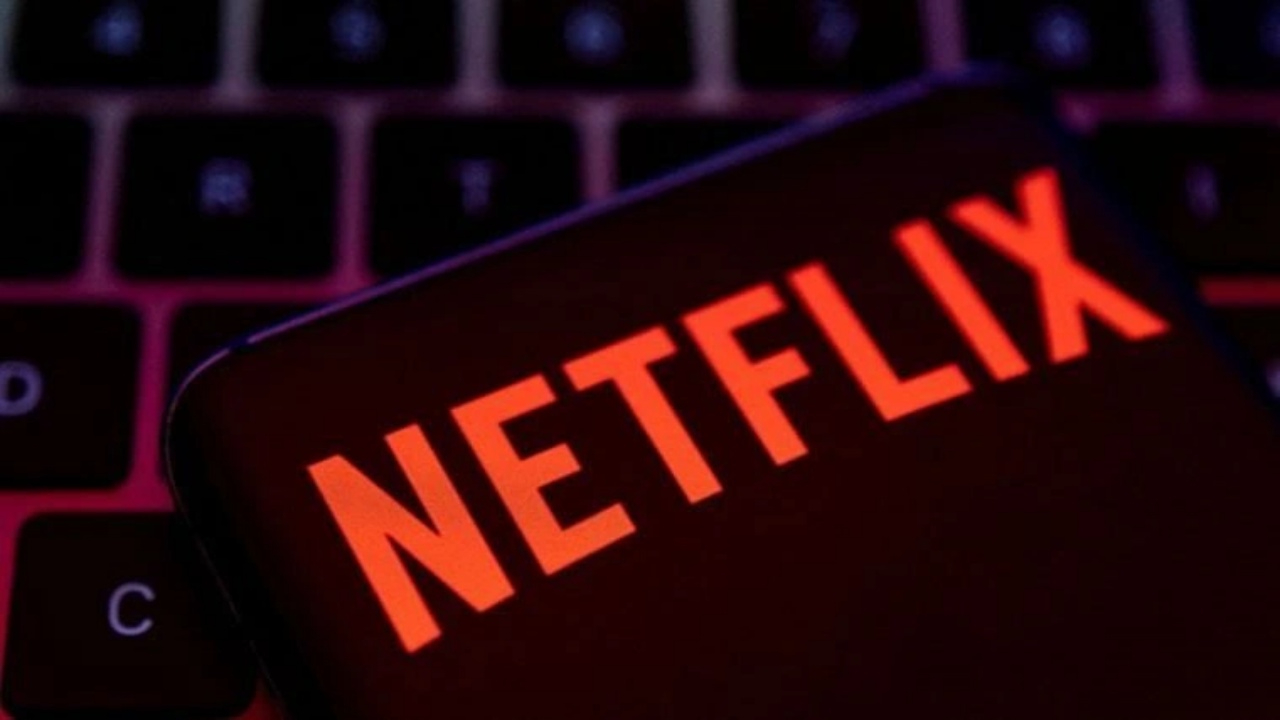 Netflix Türkiye En Çok İzlenen Dizileri Açıkladı! 2 Türk Dizisi Listede