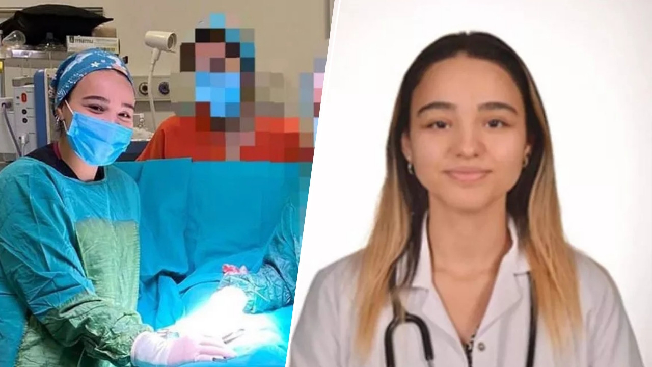 Sahte doktor Ayşe Özkiraz için istenen ceza belli oldu