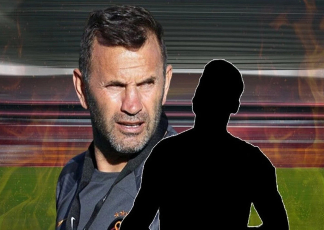 Galatasaray'a forvet transferinde kötü haber! Devler araya girdi