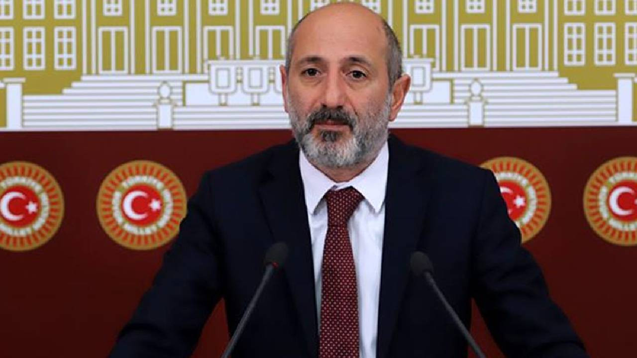Saraçhane’den İmamoğlu’na mesaj: Bizim adayımız Kılıçdaroğlu
