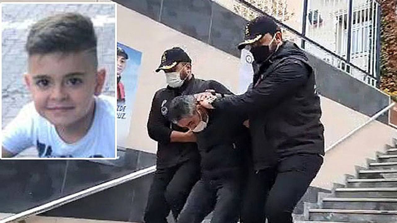 Düğünde maganda kurşunu can aldı! 8 yaşındaki çocuk hayatını kaybetti