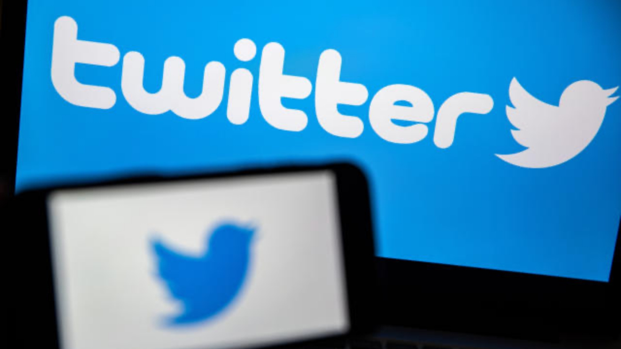 Twitter skandalında yeni belgeler: FBI'ın yan kuruluşu