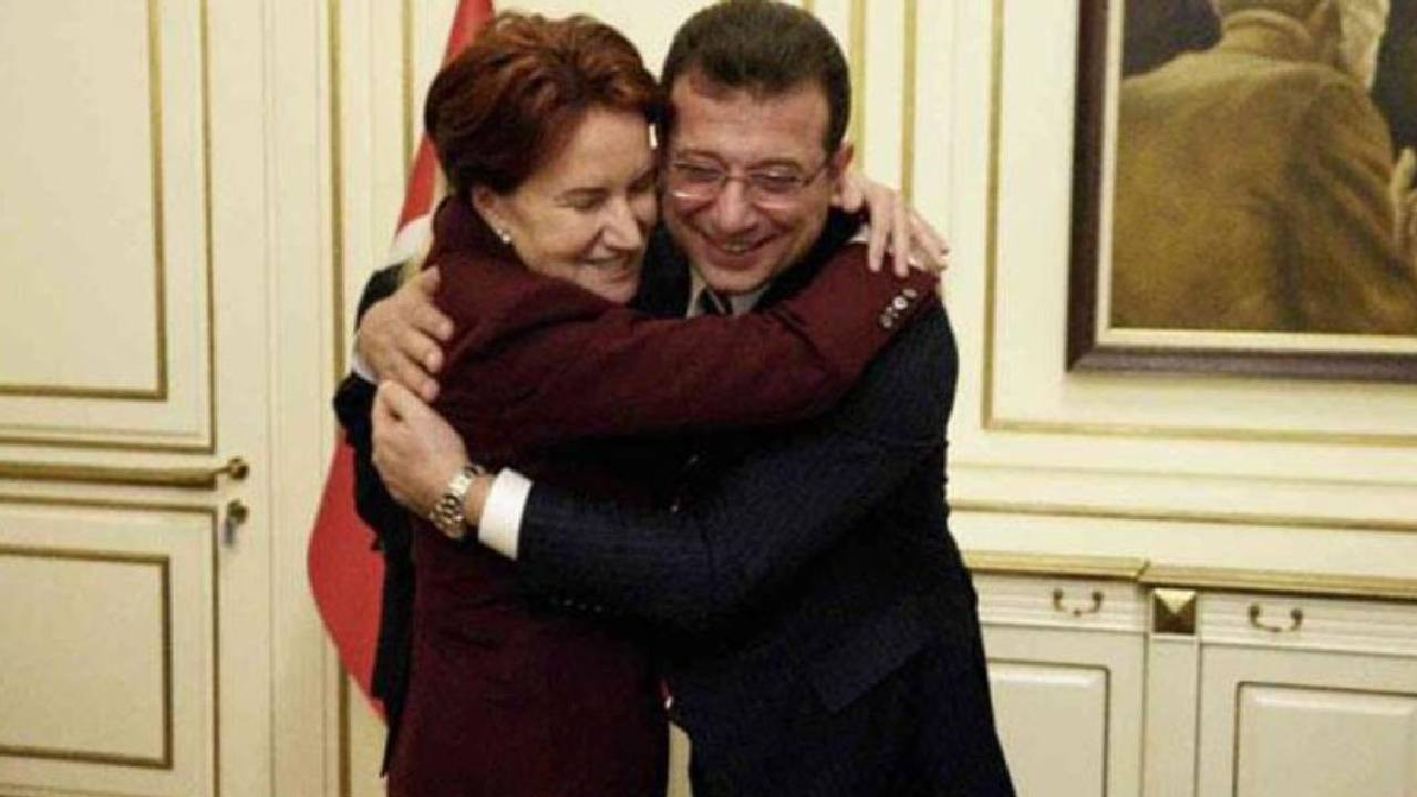 Esra Elönü: Erdoğan'ın hikayesini araklayıp şiirsel bir final düşünüyorlar