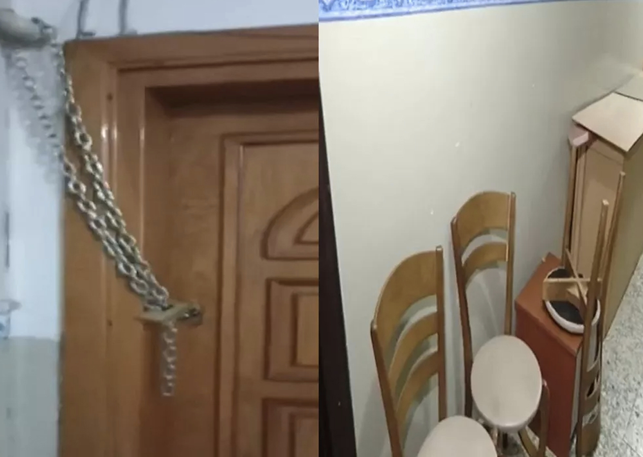 Böyle kira artışı görülmedi! Bin 500 TL'den 10 bin TL'ye çıktı!