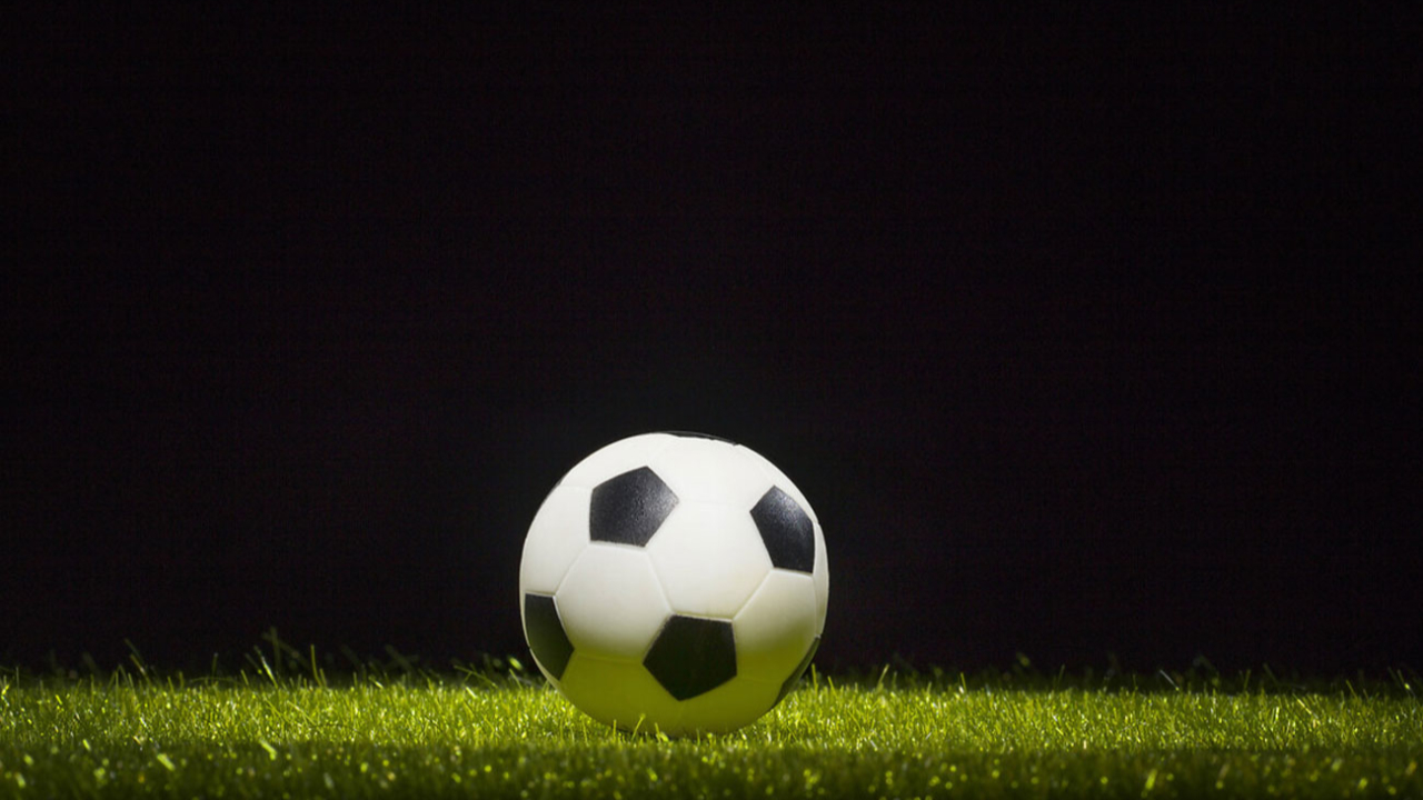 Fenerbahçe Trabzonspor'u tek golle yendi