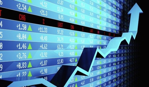 Borsa'dan yeni rekor...