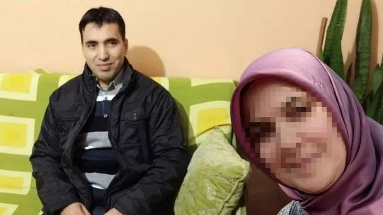 Trafik kazası zannedildi, polisi bile şaşırtan gerçek ortaya çıktı! Yengesinin öfkesine kurban gitti