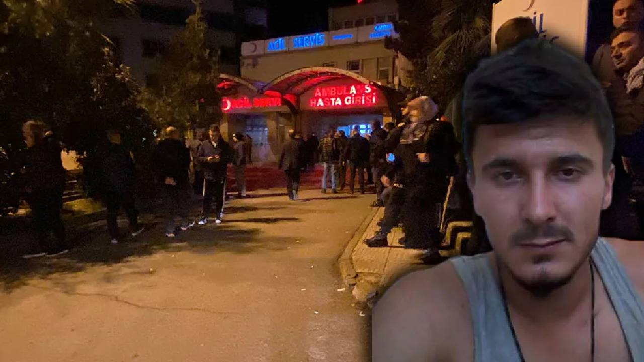 Zonguldak’ta maden faciası: 1 kişi öldü, 1 kişi yaralandı