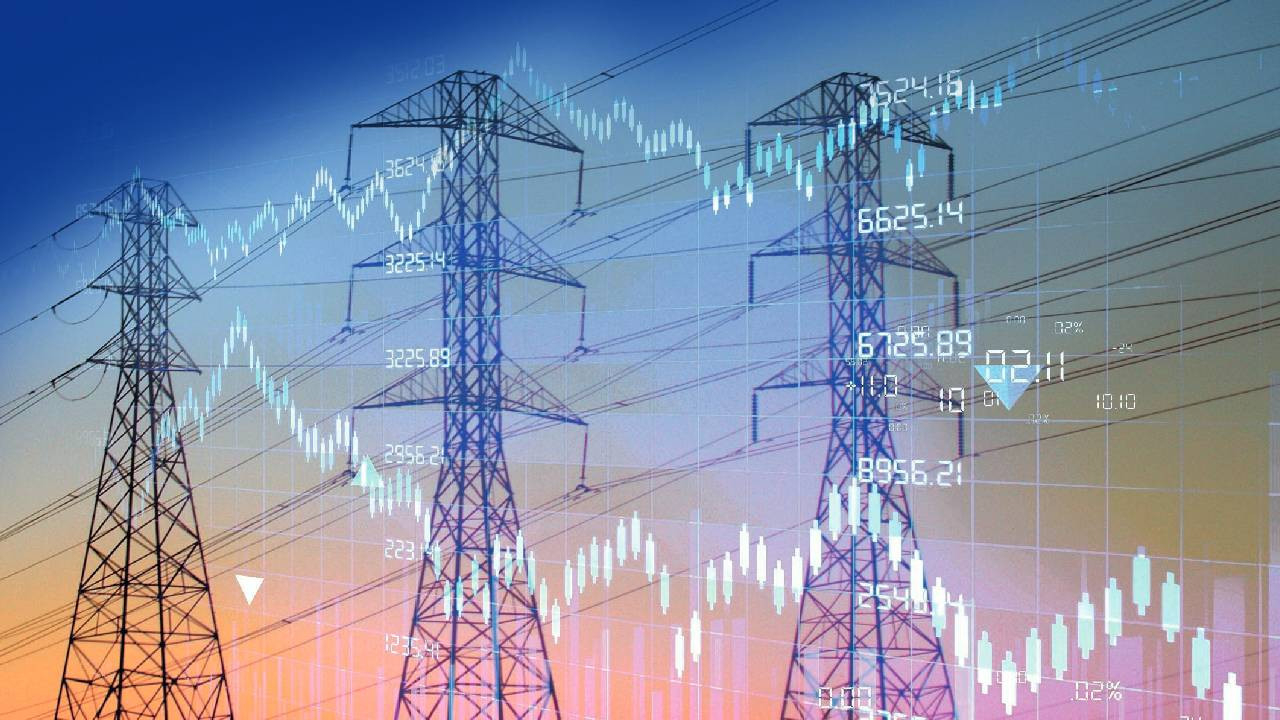 Anlaşma imzalandı! Avrupa’nın elektriği Türk topraklarında üretilecek