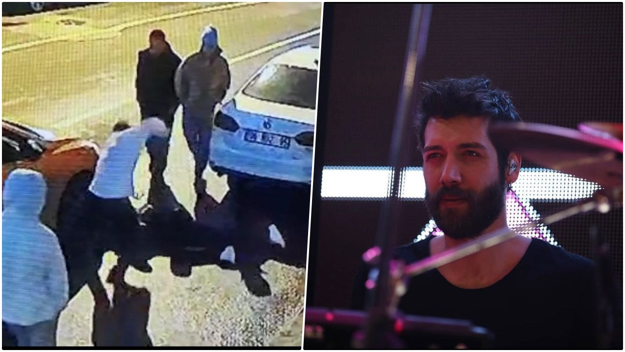 Ankara'da saldırıya uğramıştı... Mehmet Dudarık'ın sağlık durumuyla ilgili yeni gelişme