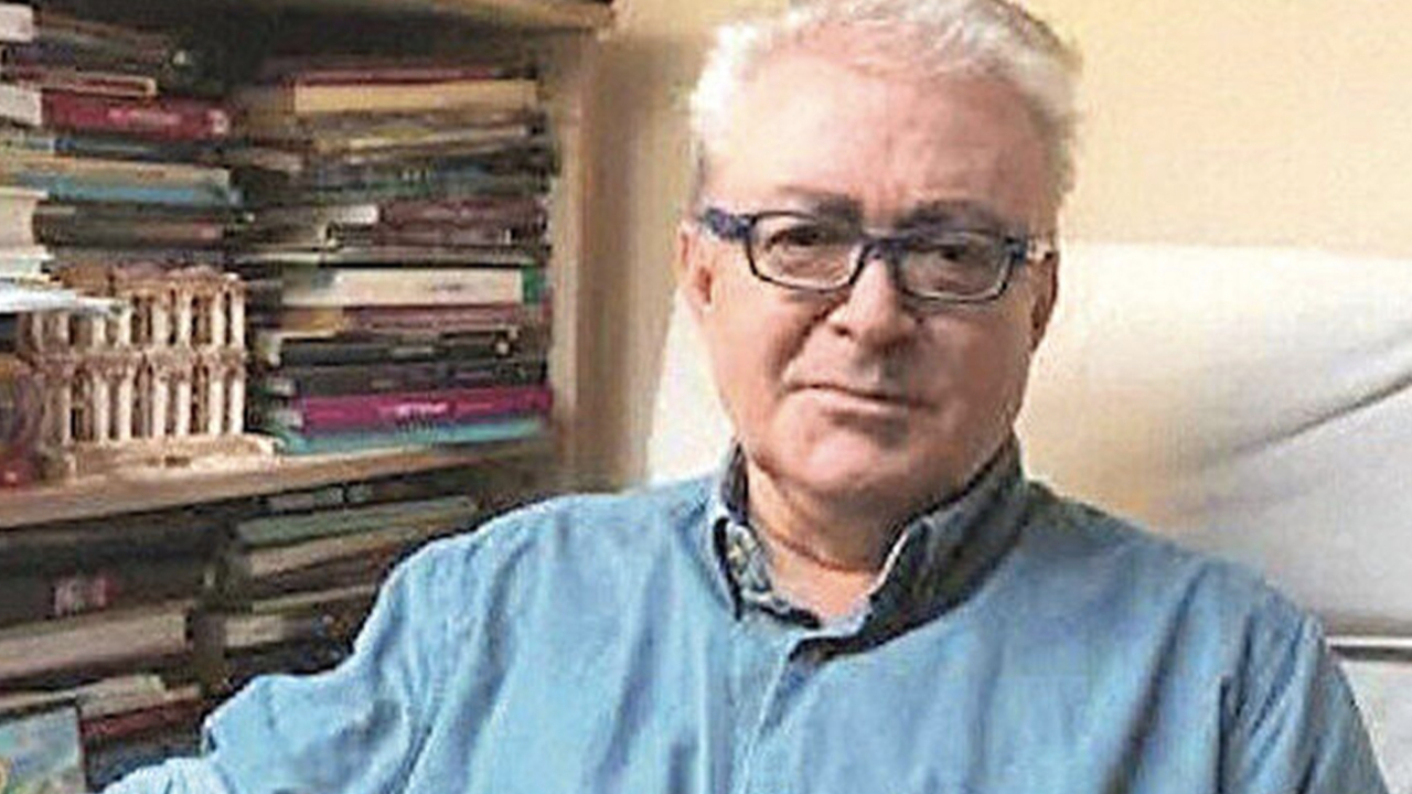 Peygamberimiz Hz. Muhammed’e hakaret etmişti! Öğretim görevlisine soruşturma başlatıldı