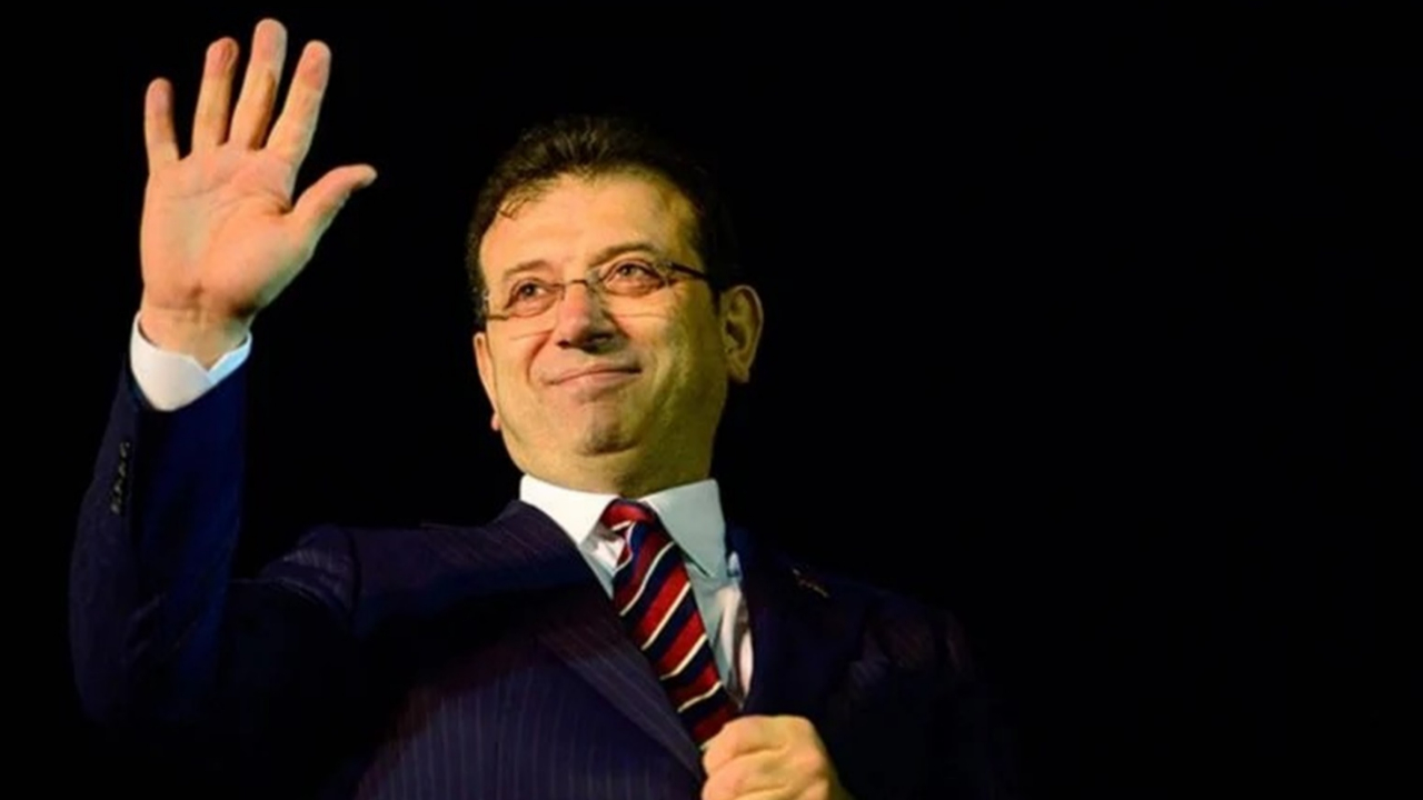Dış güçler 6'lı masanın cumhurbaşkanı adayını belirledi! Kılıçdaroğlu boşa kürek çekiyor