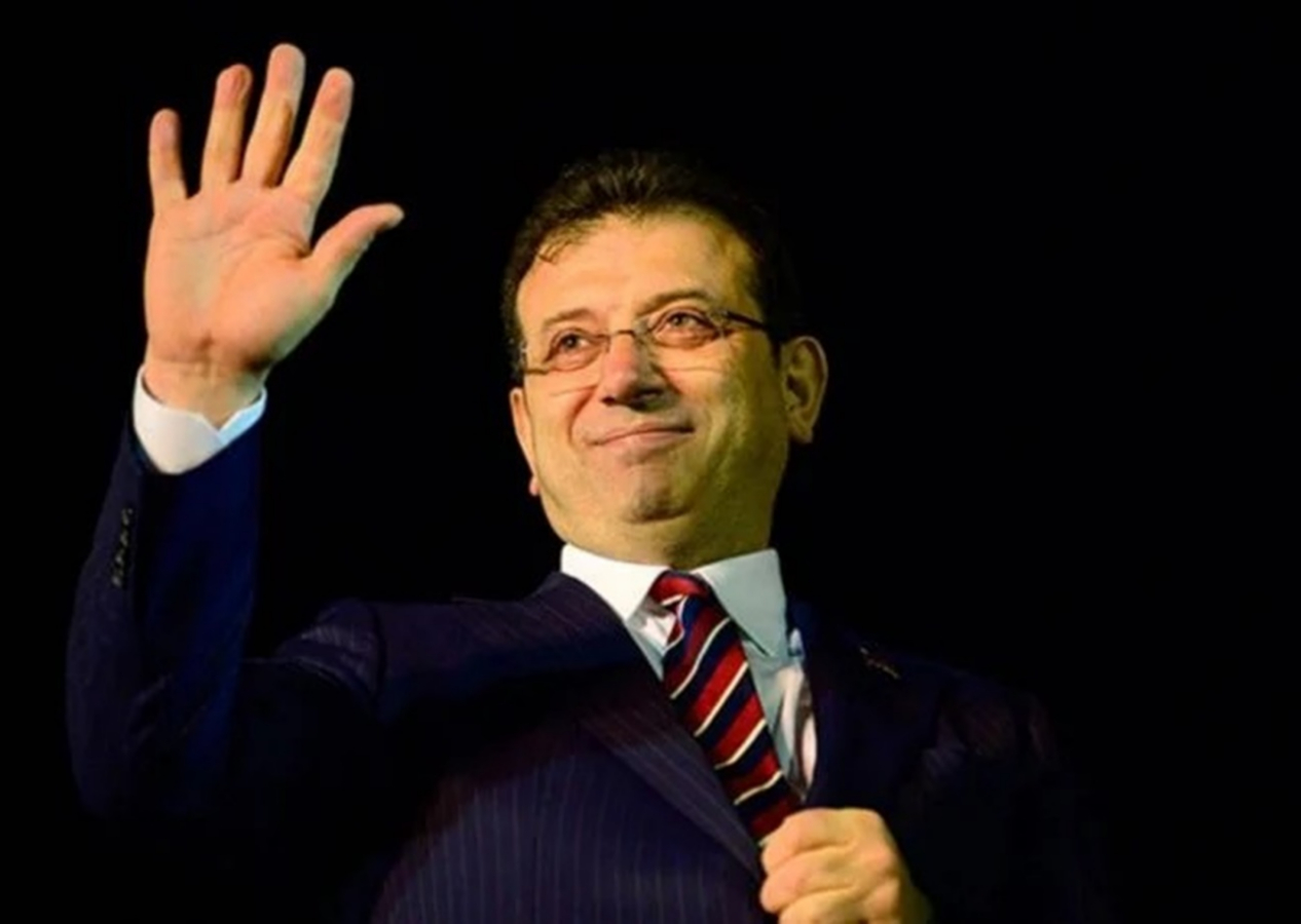 Dış güçler 6'lı masanın cumhurbaşkanı adayını belirledi! Kılıçdaroğlu boşa kürek çekiyor