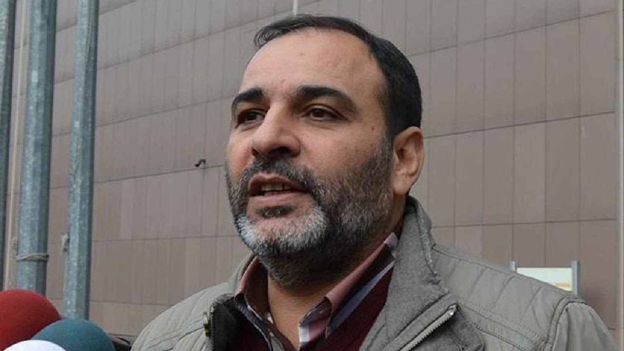 İsveç'ten skandal FETÖ kararı! Türkiye'ye iadesini durdurdular