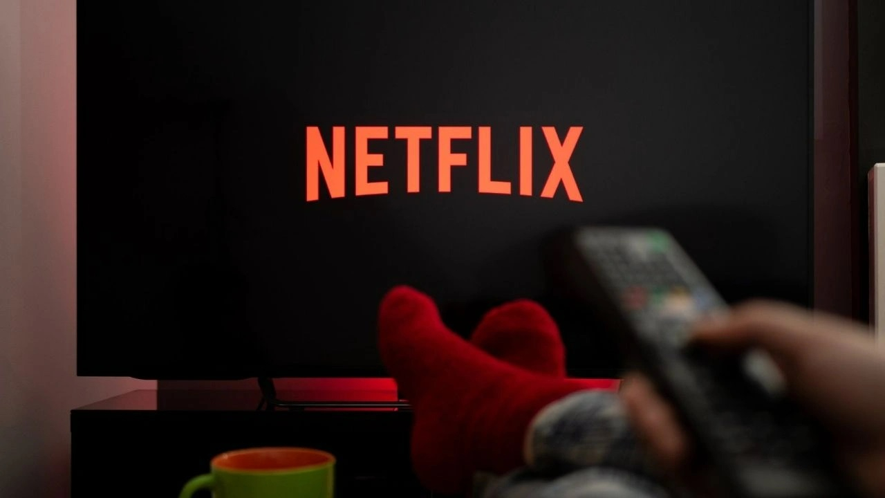 Netflix aboneleri dikkat! Dijital kanal, 2023 Ocak ayı içeriklerini açıkladı!