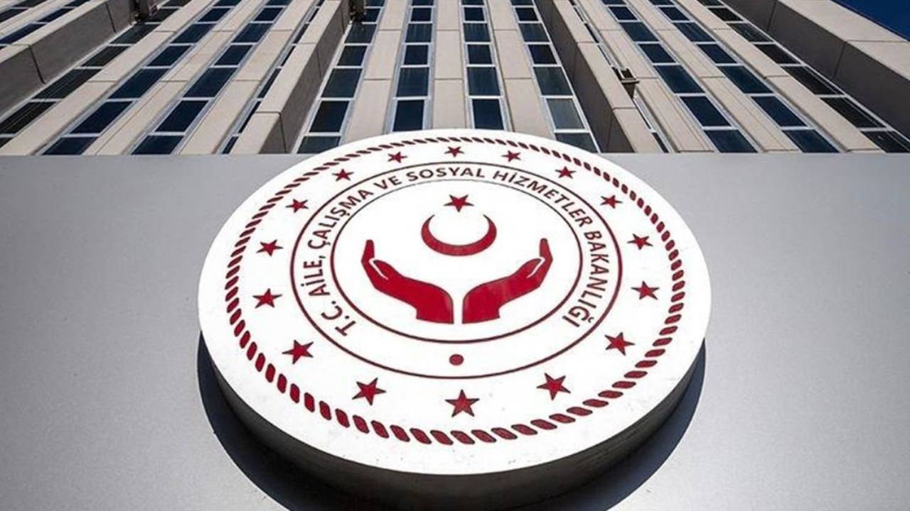 'İstismar mağduru çocuk, koruma altındayken pavyonda çalıştırıldı' iddiasına bakanlıktan yalanlama