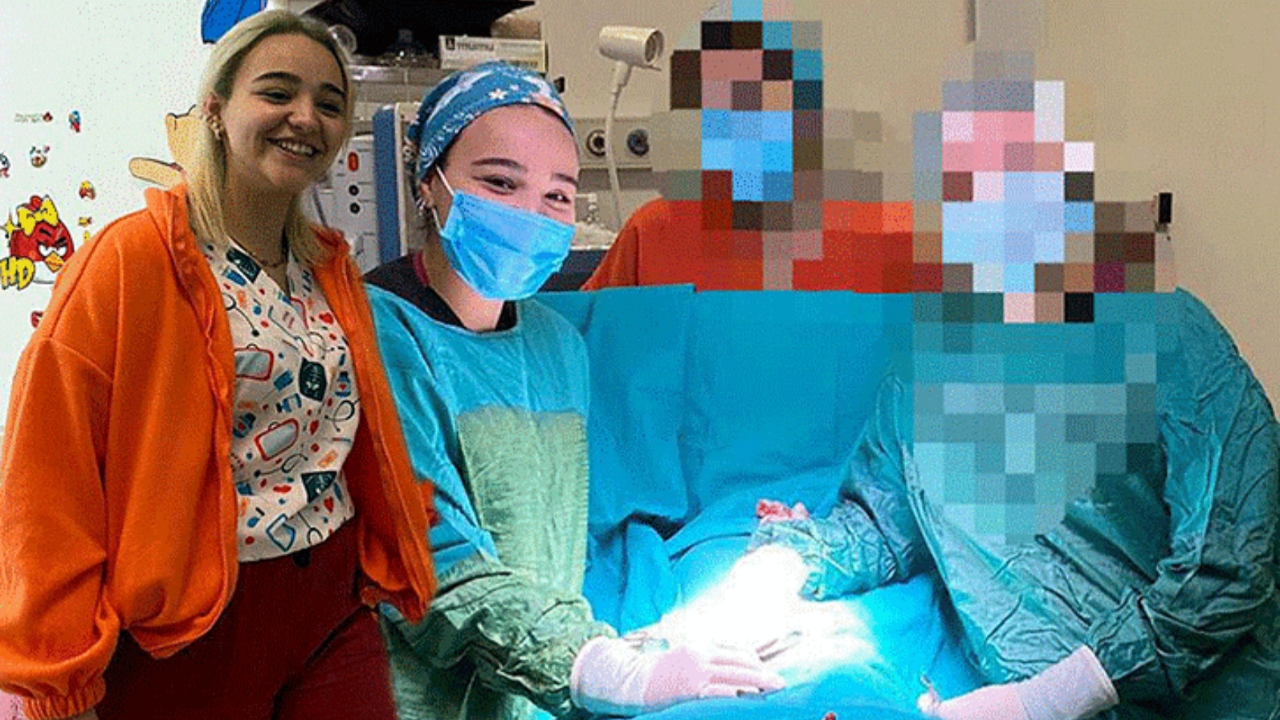 Sahte doktor skandalında sıcak gelişme! Verilen cezalar belli oldu...