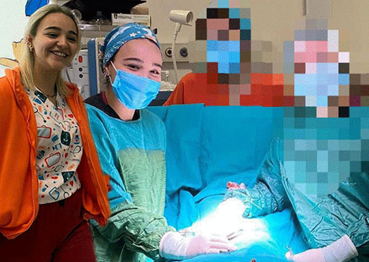 Sahte doktor skandalında sıcak gelişme! Verilen cezalar belli oldu...