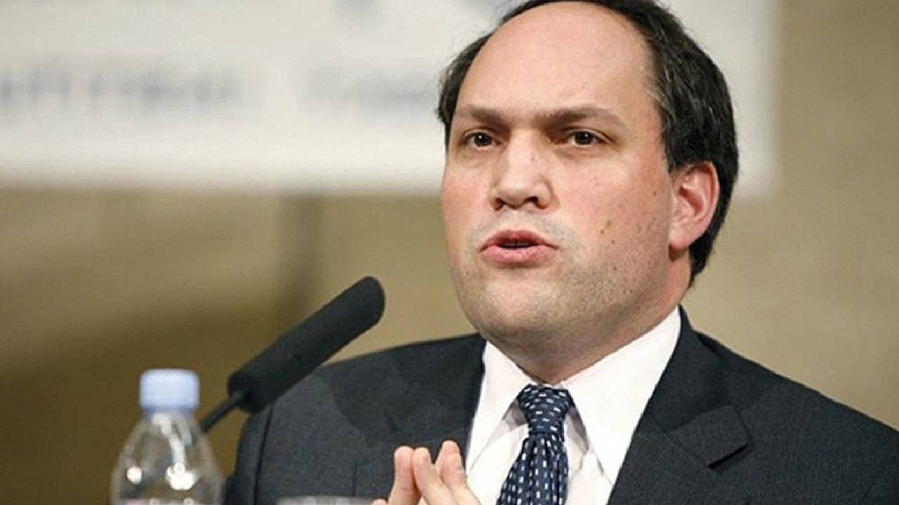 CIA’nın operasyon elemanından Cumhurbaşkanı Erdoğan’a hadsiz tehdit!