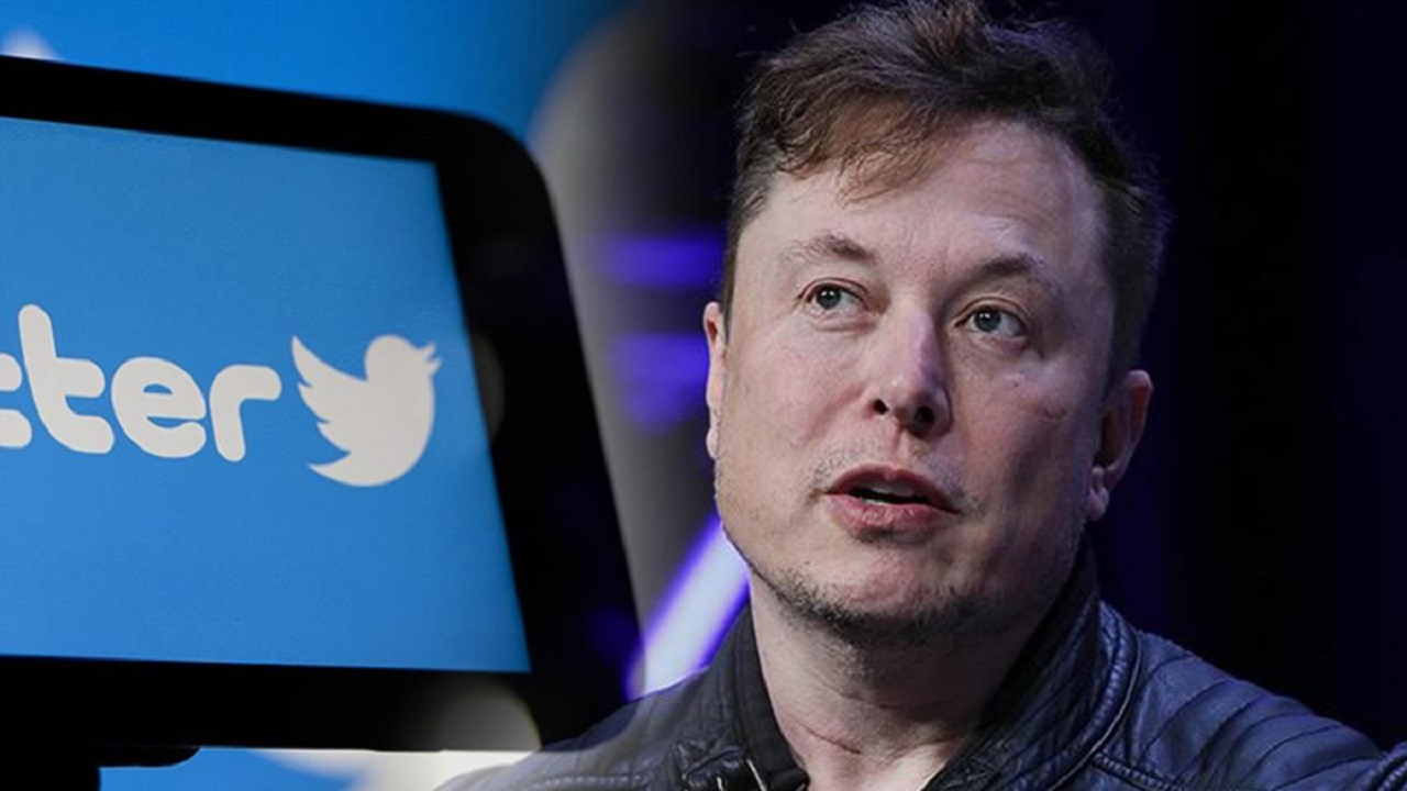 Elon Musk'tan yeni karar! Tam 7 platformu engelledi! Herkese, Twitter'dan uzaklaştırılma cezası geliyor!