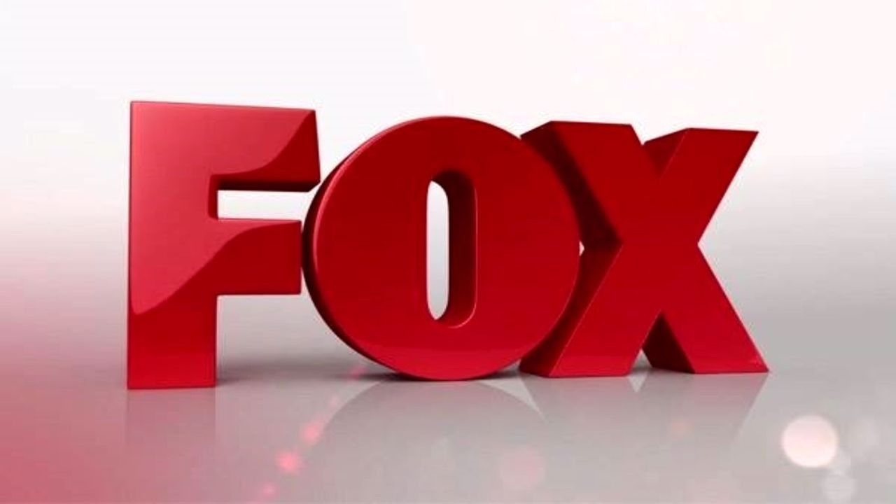 Fox TV'den şoke eden kararlar! Yeni yılı göremeyecek olan diziler belli oldu! Final yapıyorlar!