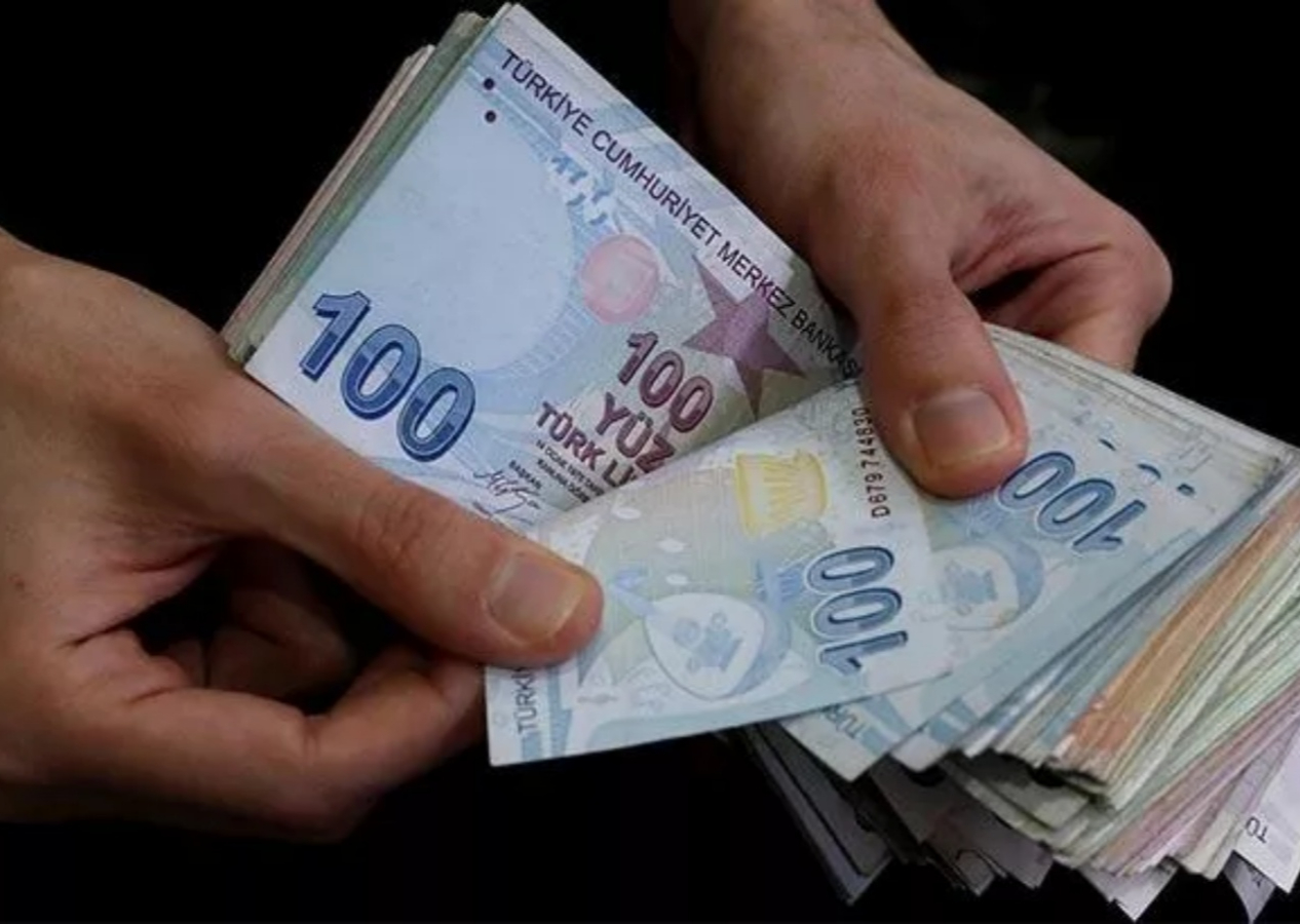 Asgari ücrette büyük gün! Toplantıya saatler kala yüzde 54 zam iddiası