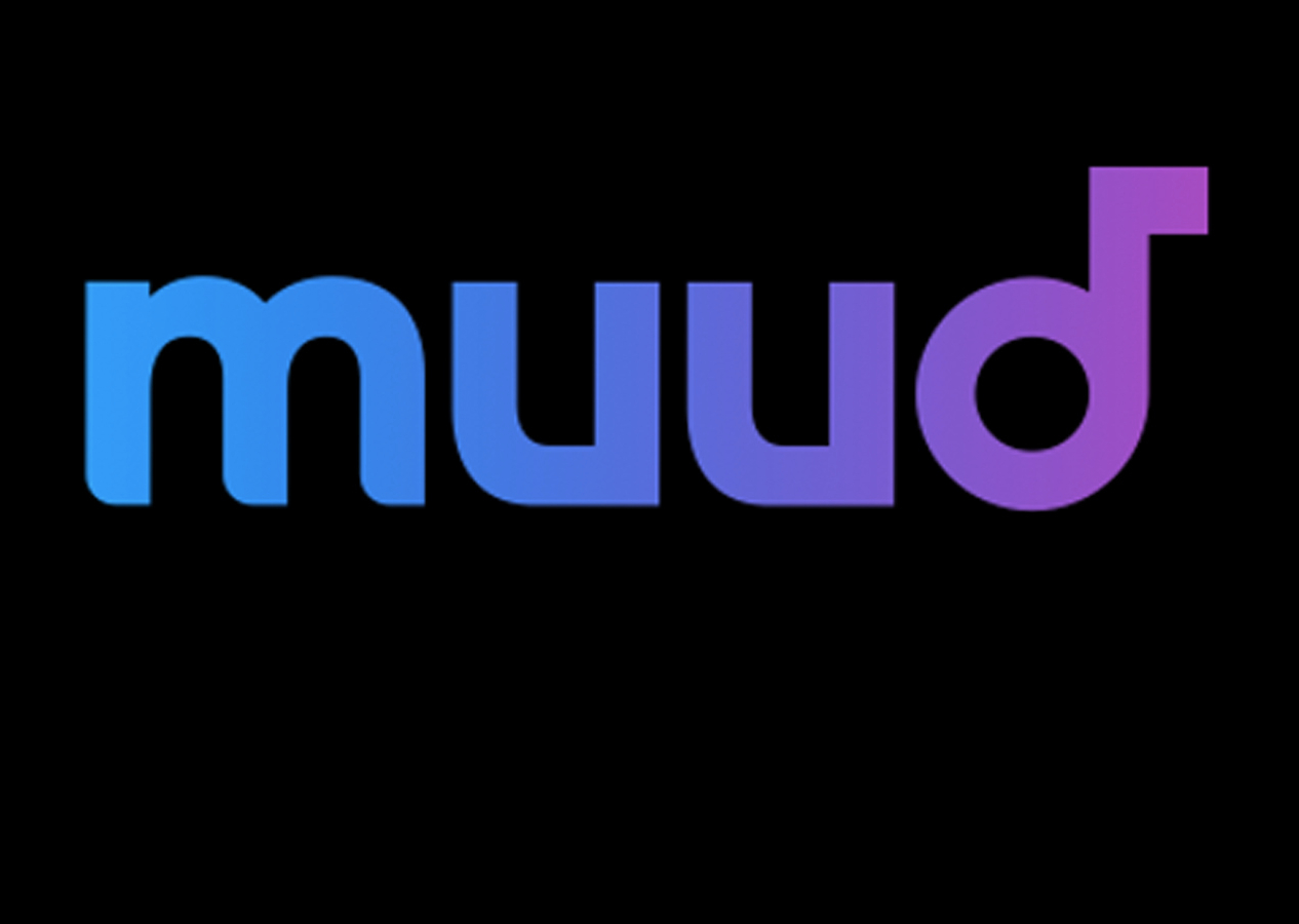 Muud’da 2022’nin en çok dinlenenleri belli oldu