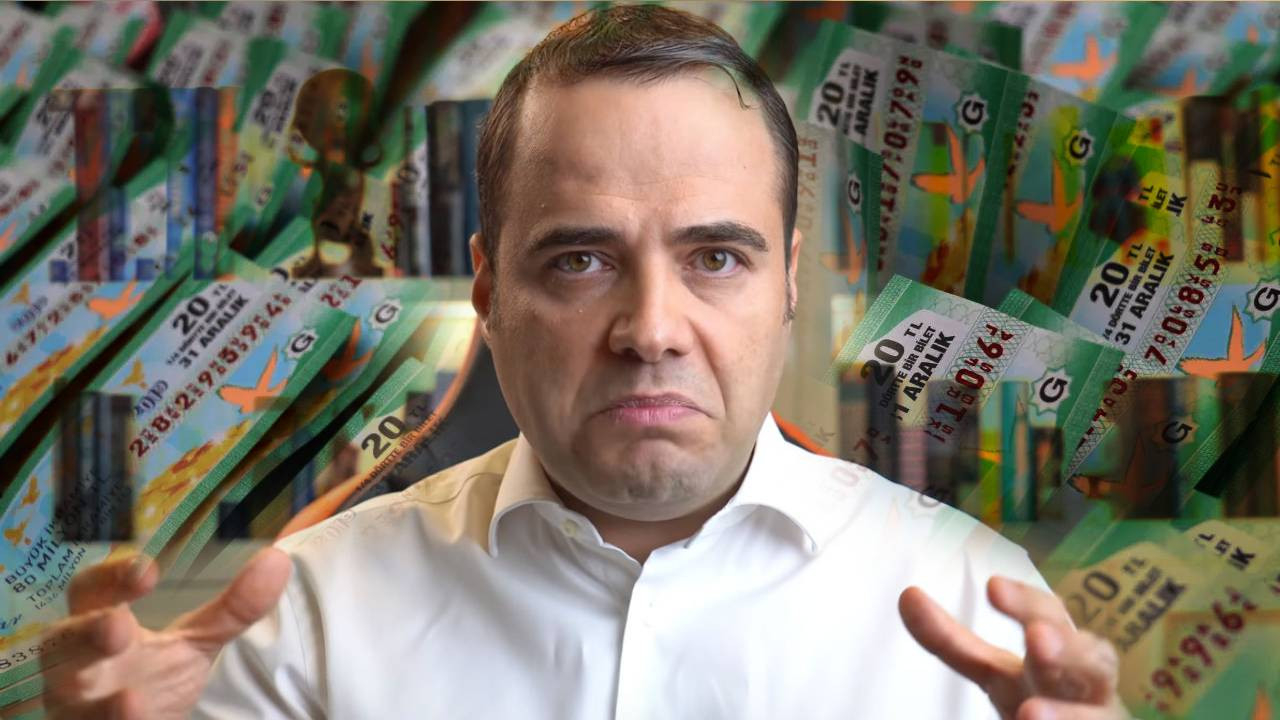 Bu sözler kavga çıkarır! Demirler kapışacak