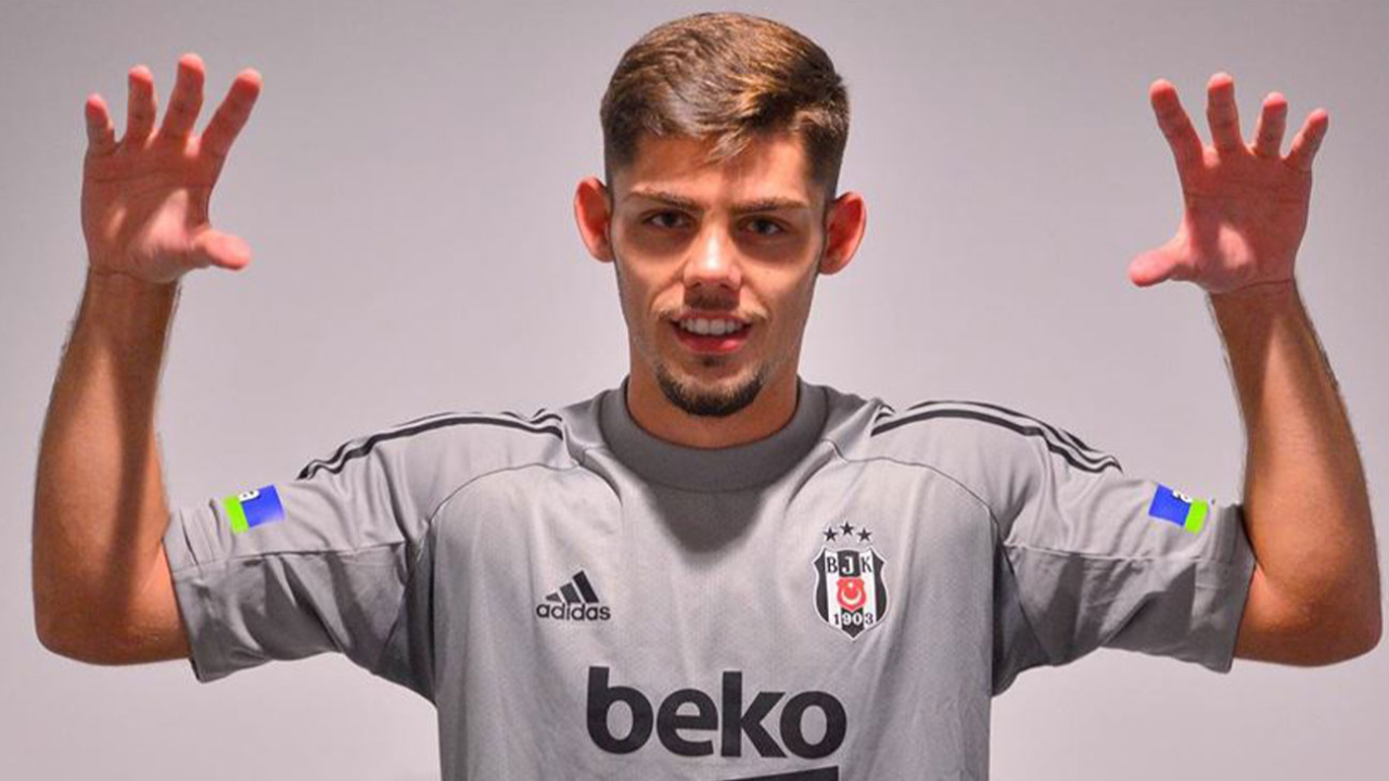 Montero Ümraniye yolunda