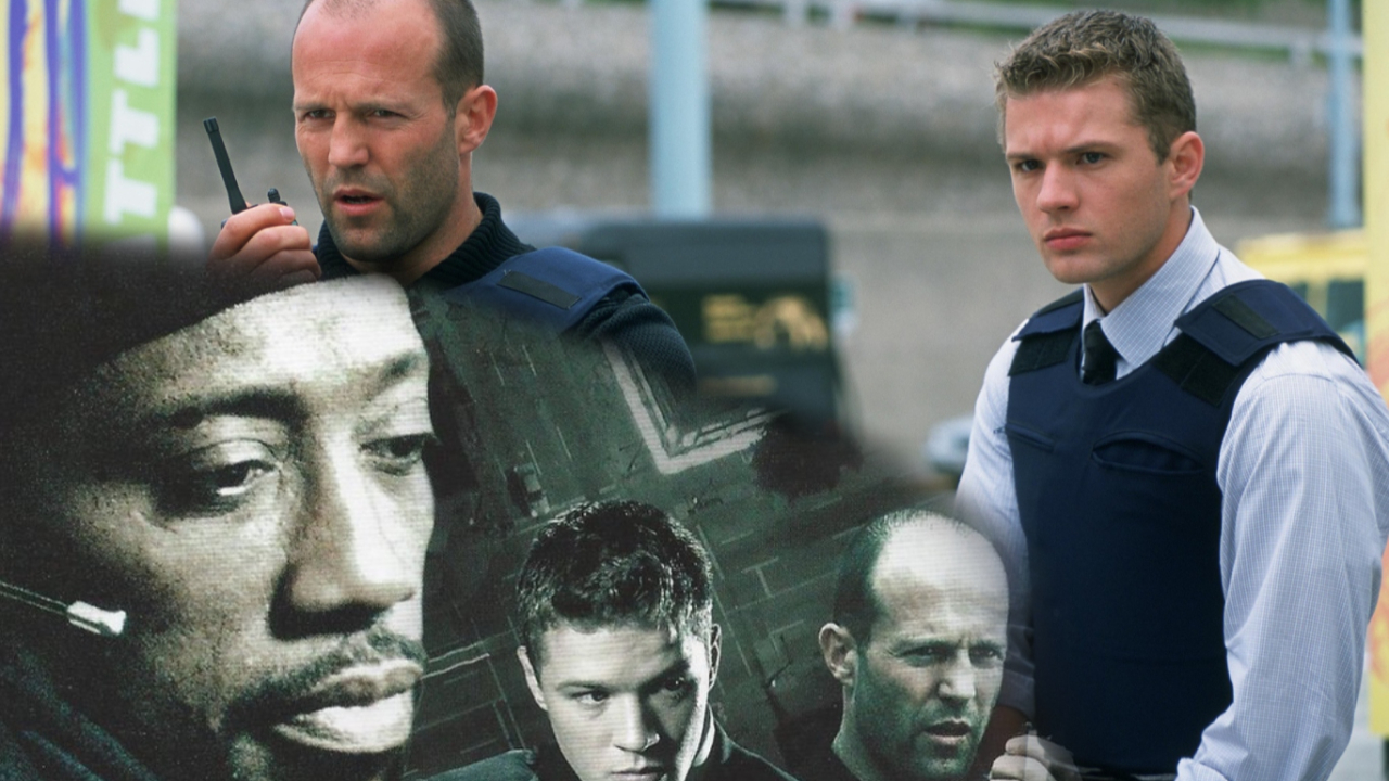 Kaos filminin konusu ne, oyuncuları kim, nerede çekildi, IMDB puanı kaç