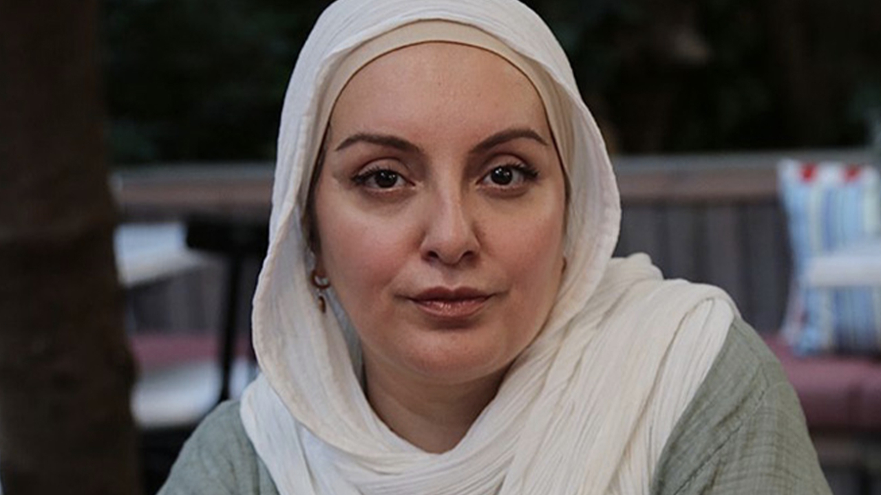 Nihal Bengisu Karaca'dan hadsiz yorum! Bitlisli Kuran Kursu öğretmenlerini hedefine aldı