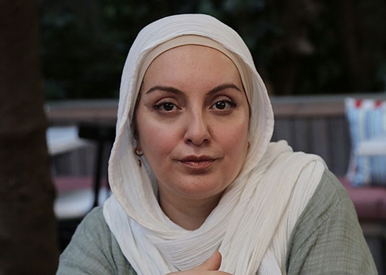 Nihal Bengisu Karaca'dan hadsiz yorum! Bitlisli Kuran Kursu öğretmenlerini hedefine aldı