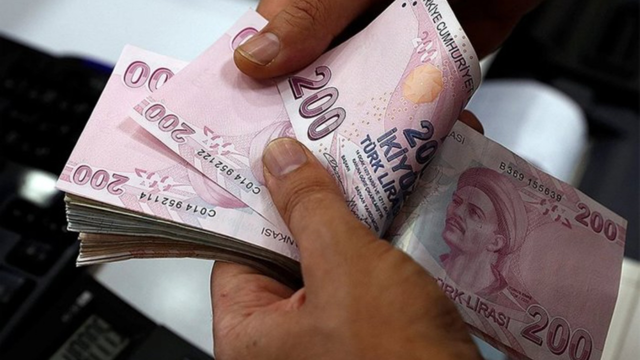 Asgari ücret ne kadar olacak 2023? Asgari ücrete yüzde kaç zam gelecek?
