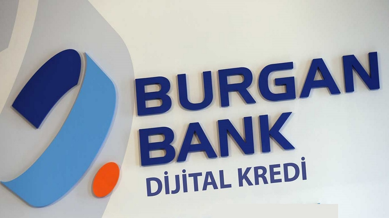 ON Bank'ta düşük faiz fırsatı devam ediyor! Nakit desteğiniz, yüzde 0,99 faiz karşılığında anında hesabınızda!