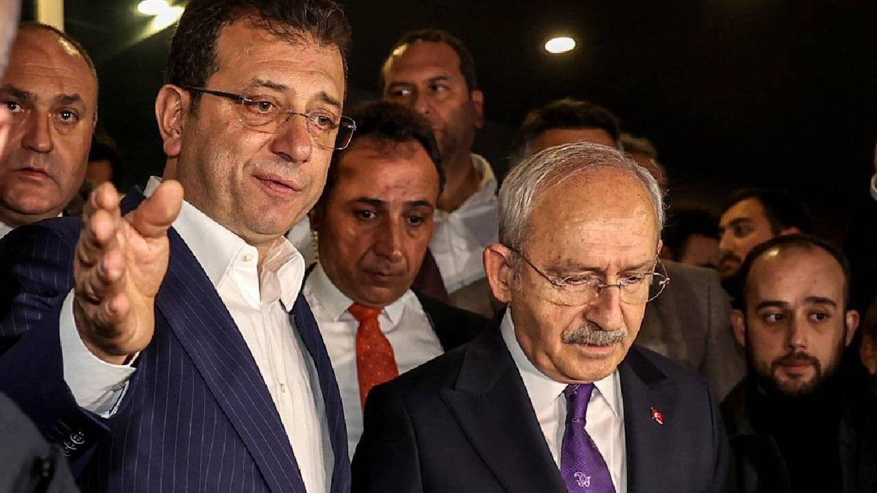 CHP yandaşı Can Ataklı: İmamoğlu’nu aday yapmaları zor
