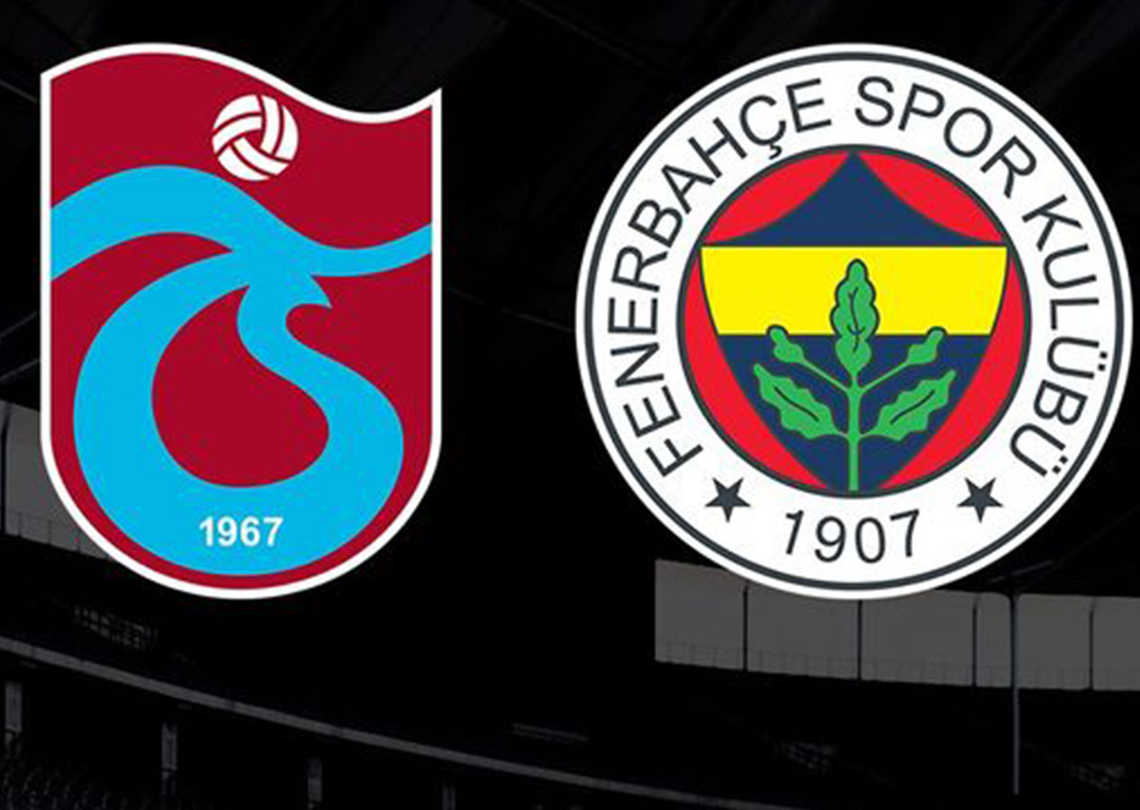 Trabzonspor transfer bombasını patlattı